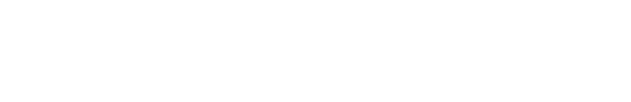 248cc永利集团
