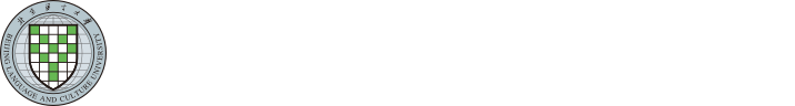 248cc永利集团